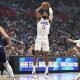 NBA teams that gave up everything for a superstar and got nothing back Paul George