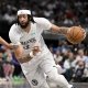 NBA Western Conference Play-In Tournament predictions Anthony Davis Dallas Mavericks