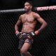 neil magny ufc