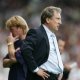 Neil Warnock