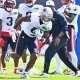 New England Patriots season win total picks Stefon Diggs 