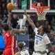 New Orleans Pelicans predictions Zion Williamson