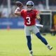 New York Giants predictions Russell Wilson 