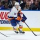 New York Islanders predictions Mathew Barzal