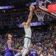 New York Knicks vs Boston Celtics series predictions and best bets Derrick White