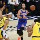 New York Knicks predictions Jalen Brunson