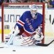 New York Rangers predictions Igor Shesterkin 