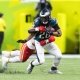 NFC division finish best bets and predictions Saquon Barkley Philadelphia Eagles