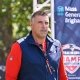 NFL Coach of the Year odds and predictions Mike Vrabel New England Patriots