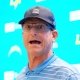 NFL coaches who were better players Jim Harbaugh