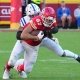 NFL confidence pool picks Week 13 Travis Kelce Kansas City Chiefs