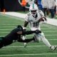 NFL confidence pool picks Week 13 Tyreek Hill Miami Dolphins