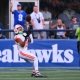 NFL confidence pool picks Week 6 Emeka Egbuka Tampa Bay Buccaneers