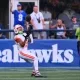 NFL confidence pool picks Week 6 Emeka Egbuka Tampa Bay Buccaneers