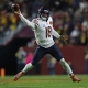NFL confidence pool picks Week 7 Caleb Williams Chicago Bears