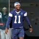 NFL linebackers who could have played offense Micah Parsons