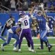NFL office pool picks Week 15 Kirk Cousins Minnesota Vikings
