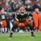 NFL office pool picks Week 18 Shedeur Sanders Cleveland Browns