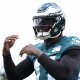 nfl picks A.J. Brown Philadelphia Eagles predictions best bet odds