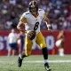 nfl picks Aaron Rodgers Pittsburgh Steelers predictions best bet odds