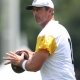 nfl picks Aaron Rodgers Pittsburgh Steelers predictions best bet odds