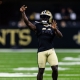 nfl picks Alvin Kamara New Orleans Saints predictions best bet odds