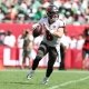 nfl picks Baker Mayfield Tampa Bay Buccaneers predictions best bet odds