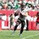 nfl picks Baker Mayfield Tampa Bay Buccaneers predictions best bet odds