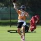 nfl picks Baker Mayfield Tampa Bay Buccaneers predictions best bet odds