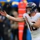 nfl picks Bo Nix Denver Broncos predictions best bet odds