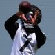 nfl picks Brian Thomas Jacksonville Jaguars predictions best bet odds