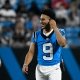 nfl picks Bryce Young Carolina Panthers predictions best bet odds
