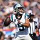 nfl picks Bryce Young Carolina Panthers predictions best bet odds