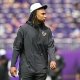 nfl picks C.J. Stroud Houston Texans predictions best bet odds