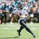 nfl picks C.J. Stroud Houston Texans predictions best bet odds