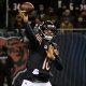 nfl picks Caleb Williams Chicago Bears predictions best bet odds