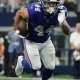 nfl picks Cam Skattebo New York Giants predictions best bet odds