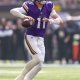 nfl picks Carson Wentz Minnesota Vikings predictions best bet odds