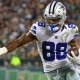 nfl picks CeeDee Lamb dallas cowboys predictions best bet odds