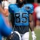 nfl picks Chig Okonkwo Tennessee Titans predictions best bet odds