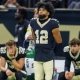 nfl picks Chris Olave New Orleans Saints predictions best bet odds