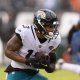 nfl picks Christian Kirk jacksonville jaguars predictions best bet odds