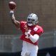 nfl picks Dak Prescott Dallas Cowboys predictions best bet odds