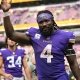 nfl picks Dalvin Cook minnesota vikings predictions best bet odds