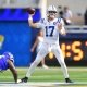 nfl picks Daniel Jones Indianapolis Colts predictions best bet odds