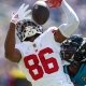 nfl picks Darius Slayton new york giants predictions best bet odds