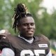 nfl picks David Njoku Cleveland Browns predictions best bet odds
