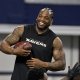 nfl picks Derrick Henry Baltimore Ravens predictions best bet odds