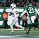 nfl picks De'Von Achane Miami Dolphins predictions best bet odds