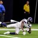 nfl picks DK Metcalf seattle seahawks predictions best bet odds